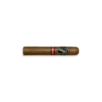 DAVIDOFF YAMASA ROBUSTO (1U)