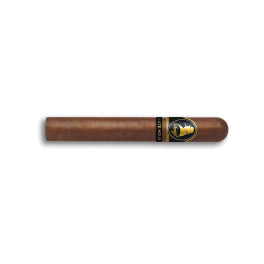 DAVIDOFF WISTON CHURCHILL THE LATE HOUR (1U)
