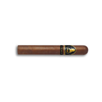 DAVIDOFF WISTON CHURCHILL THE LATE HOUR (1U)