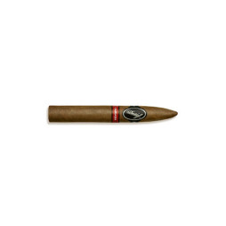 DAVIDOFF YAMASA PIRAMIDES (1U)