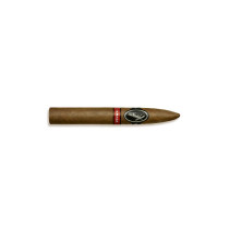 DAVIDOFF YAMASA PIRAMIDES (1U)