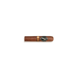 DAVIDOFF NICARAGUA SHORT CORONA (1U)