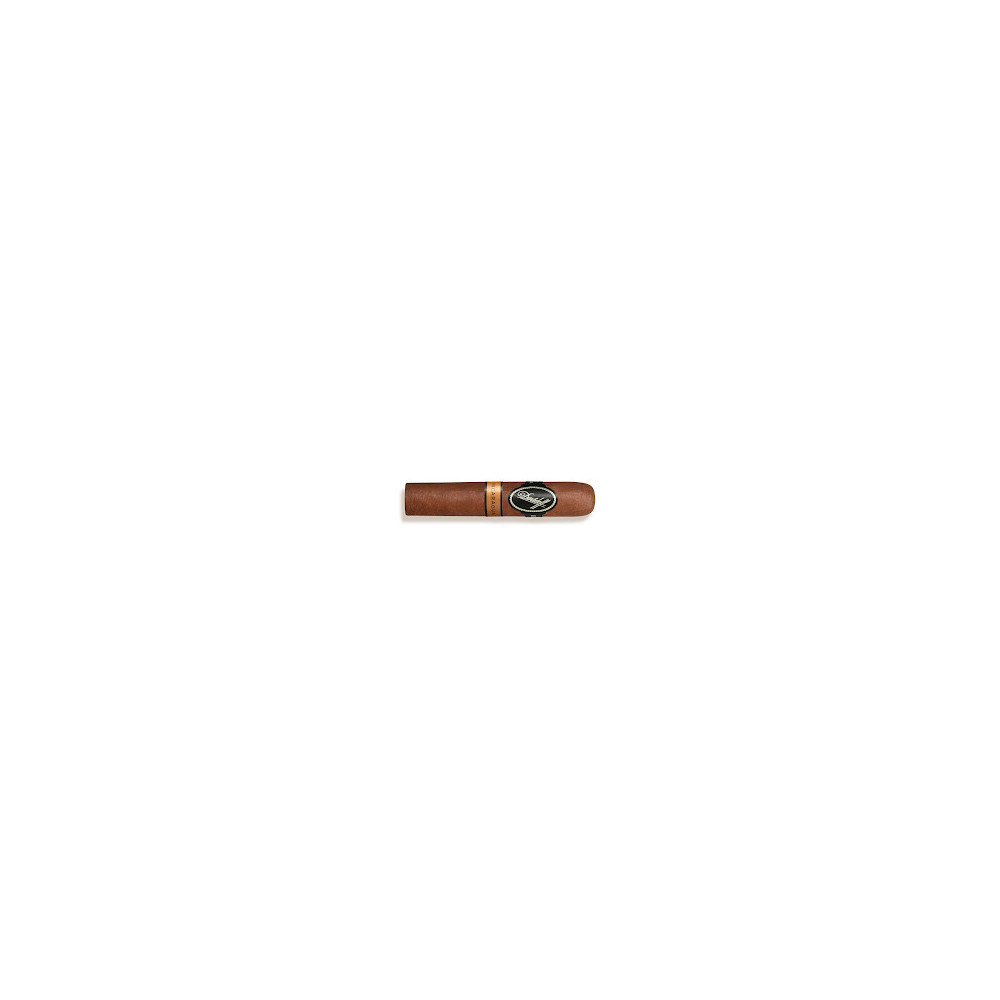 DAVIDOFF NICARAGUA SHORT CORONA (1U)