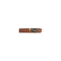 DAVIDOFF NICARAGUA SHORT CORONA (1U)