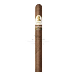 DAVIDOFF WINSTON CHURCHILL  (1U)