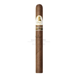 DAVIDOFF WINSTON CHURCHILL  (1U)