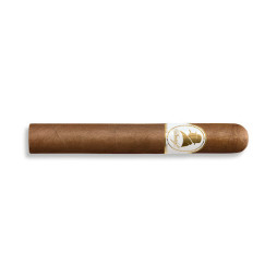 DAVIDOFF WINSTON CHURCHILL CORONA (1U)