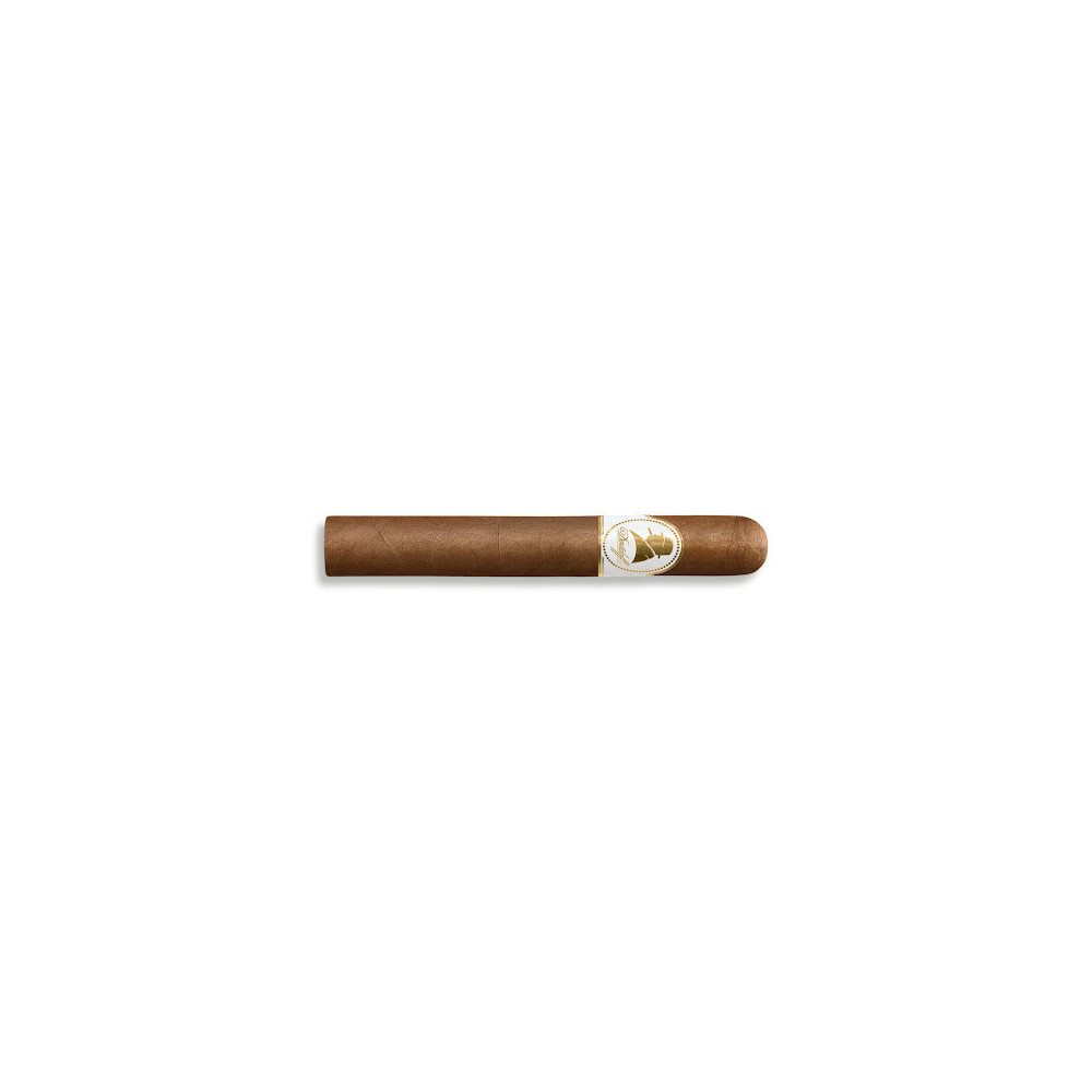 DAVIDOFF WINSTON CHURCHILL CORONA (1U)