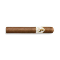 DAVIDOFF WINSTON CHURCHILL CORONA (1U)