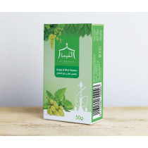 KHAYMA GRAPE AND MINT