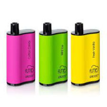 AME VAPE 3500 PUFFS 5%