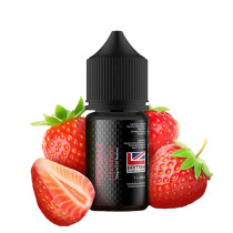 POD SALT STRAWERRY 2?5ML