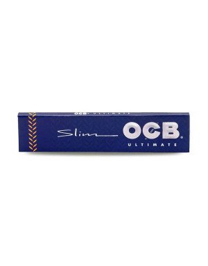 OCB  Slim
