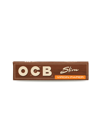 OCB  Slim