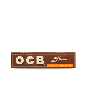 OCB  Slim