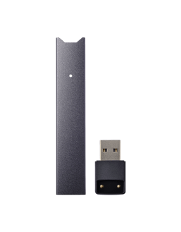 Juul Device