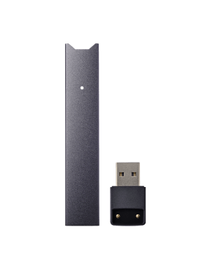 Juul Device