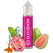 ILLUZION GUAVA