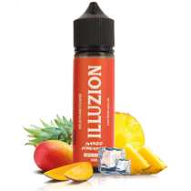 ILLUZION MANGO