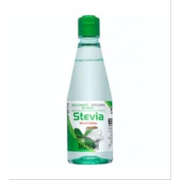 STEVIA LIQUIDE