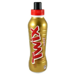 TWIX