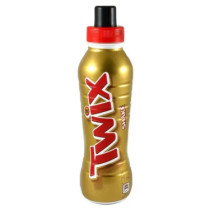 TWIX