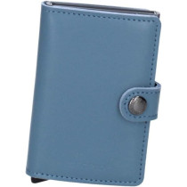 SICURED ORIGINAL ICE BLUE