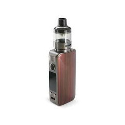 VAPORESSO LUXE 80 S