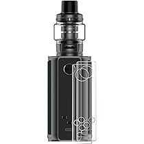 VAPORESSO TARGET 200