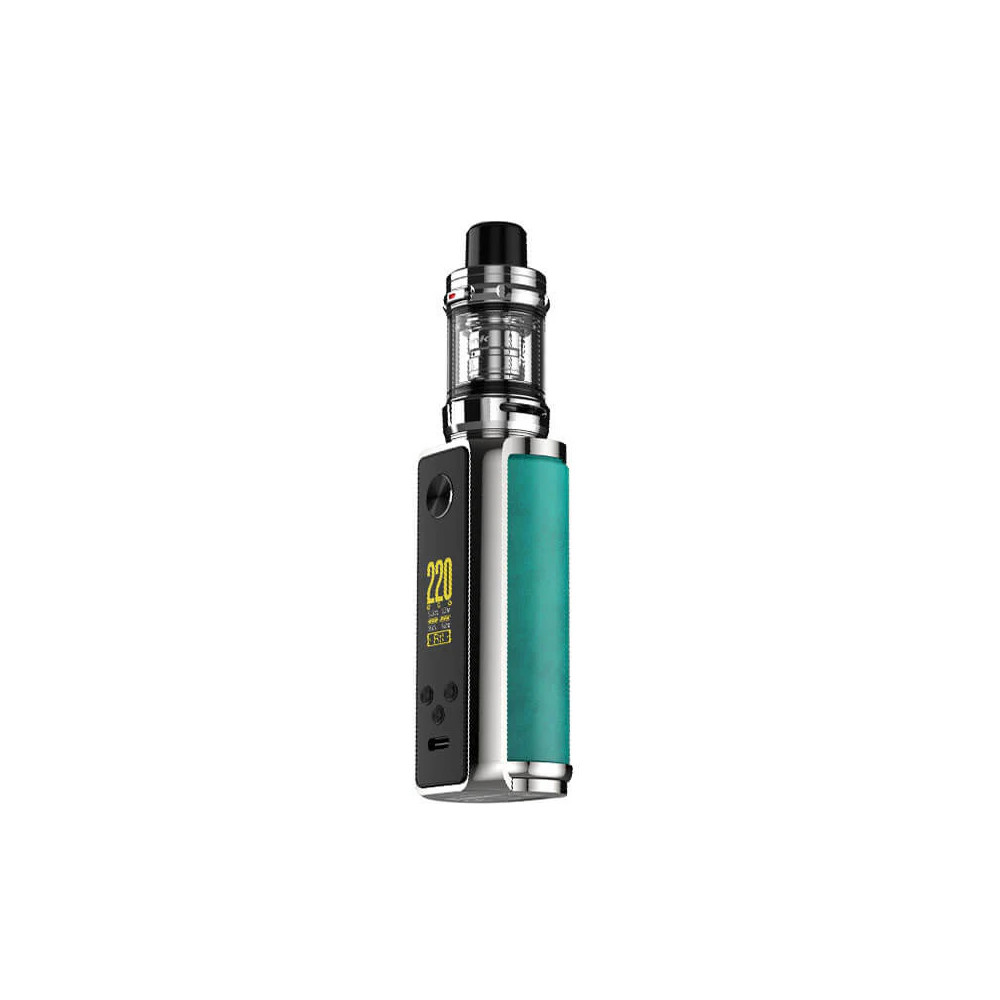 VAPORESSO TRGET 200