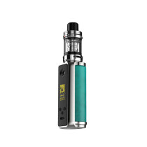 VAPORESSO TRGET 200