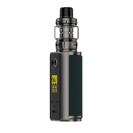 VAPORESSO TARGET 200