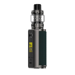 VAPORESSO TARGET 200