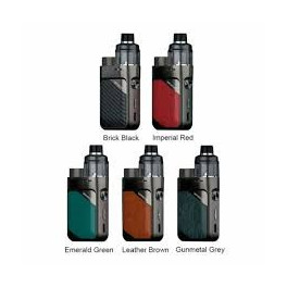 VAPORESSO SWAG PX80
