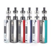 VAPORESSO GTX ONE
