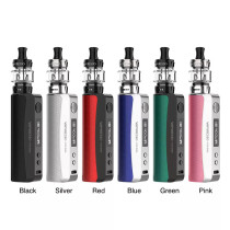 VAPORESSO GTX ONE