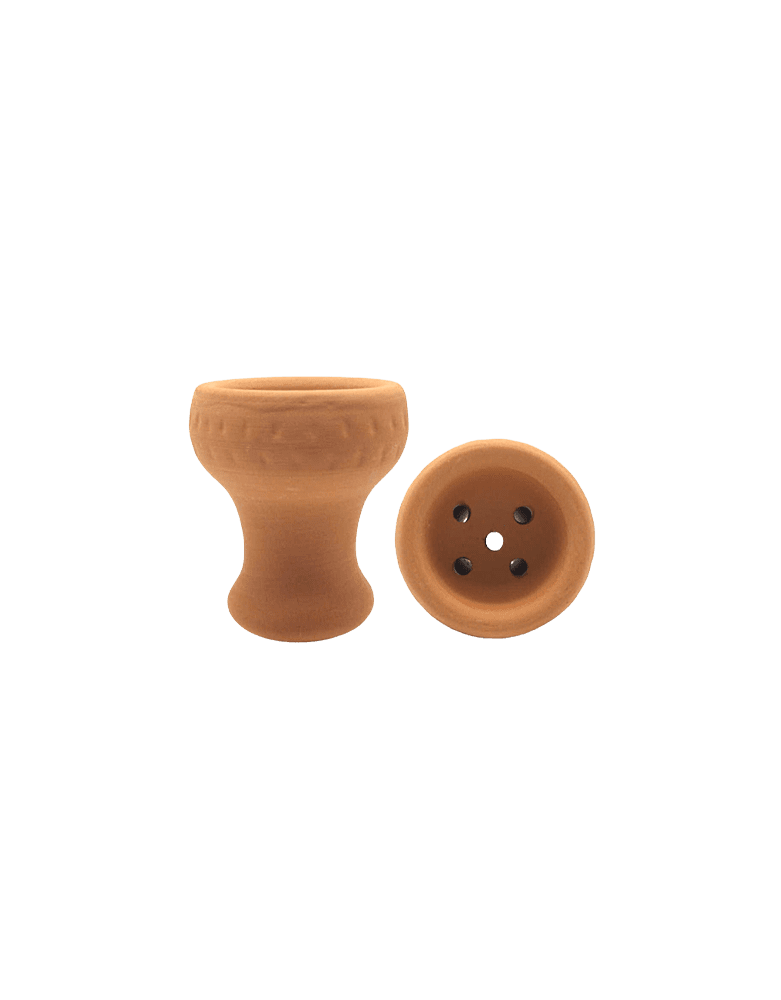 Tête Chicha Basic