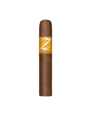 Zino Nicaragua Robusto Cigar
