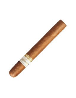 Davidoff Primeros Dominican