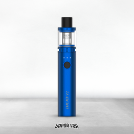SMOK VAPE PEN V2 KIT BLUE