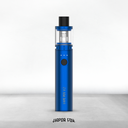 SMOK VAPE PEN V2 KIT BLUE