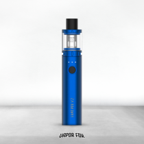 SMOK VAPE PEN V2 KIT BLUE