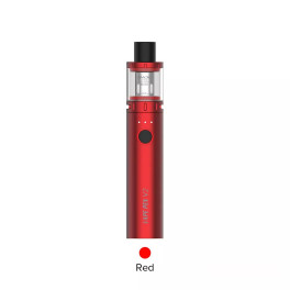 SMOK VAPE PEN V2 RED
