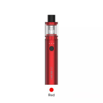 SMOK VAPE PEN V2 RED