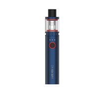 SMOK VAPE PEN V2 KIT