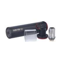 SMOK VAPE PEN V2 KIT 60W