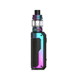 SMOK FORTIS KIT