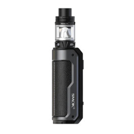 SMOK FORTIS KIT