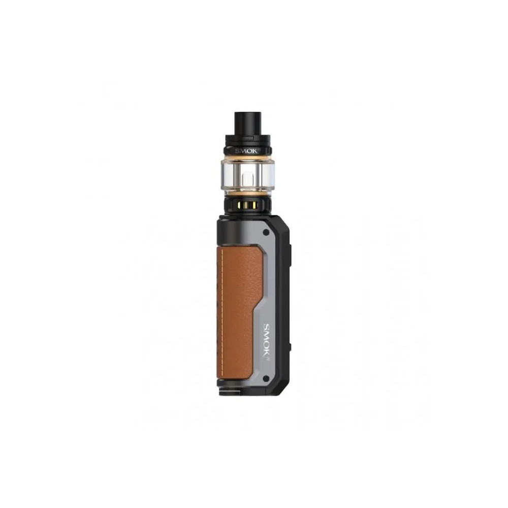 SMOK FORTIS KIT