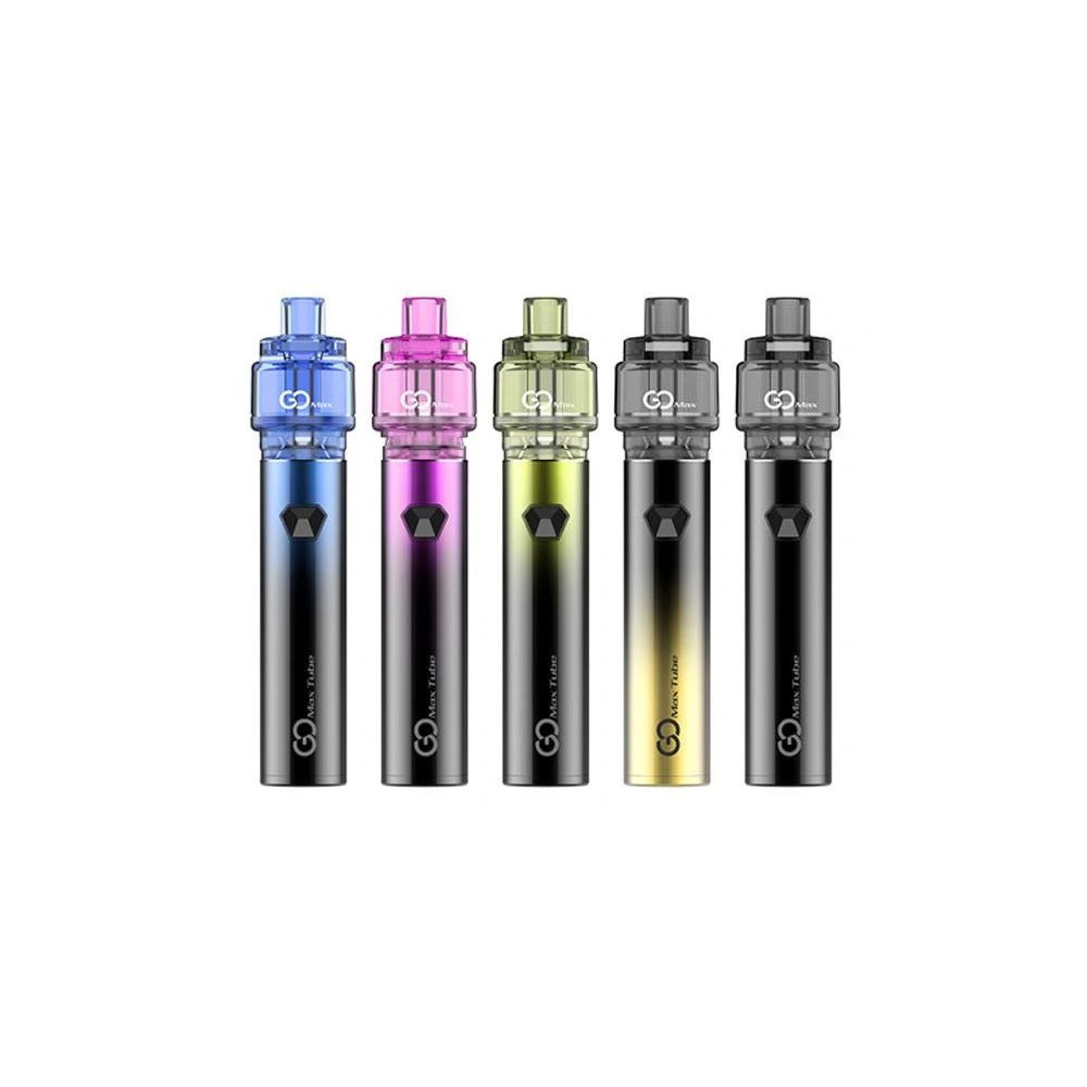 INNOKIN MAX TUBE